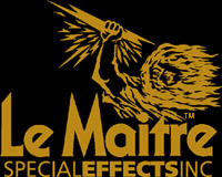 LeMaitre
