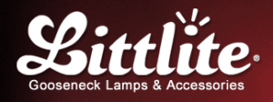 LittleLite