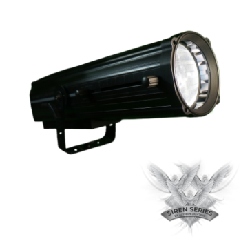 Altman AFS-500 LED