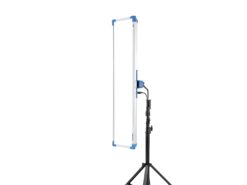ARRI SkyPanel S120-C