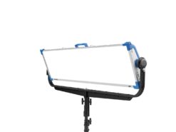 Alternative view of ARRI SkyPanel S120-C