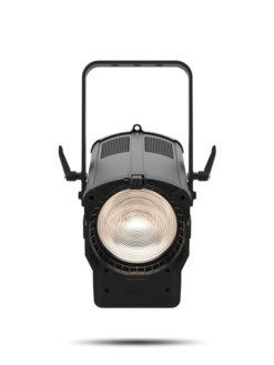 Chauvet Ovation F-415VW