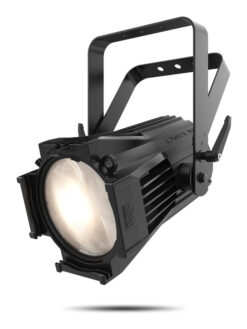 Chauvet Ovation  P-56 VW