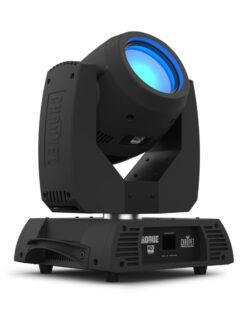 Chauvet Rogue R2X Beam