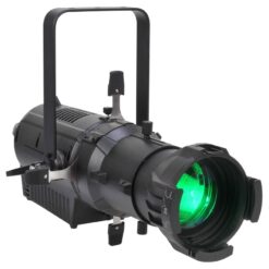 Alternative view of Elation COLOUR 5 Profile