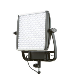 Litepanels Astra Bi-Focus Daylight LED Panel