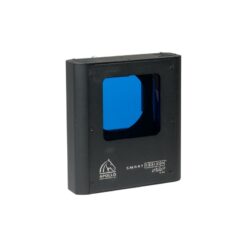 Apollo Smart Color® PRO 5.25 Scroller