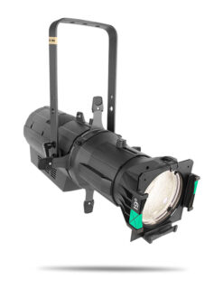Chauvet Ovation E-160WW