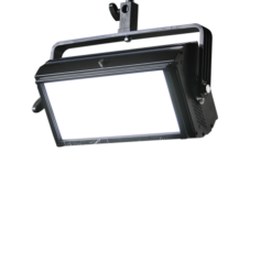Alternative view of De Sisti Soft LED 2