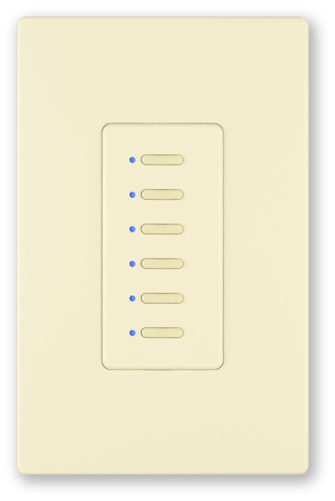 Interactive Technologies CueStation Ultra - Image 5
