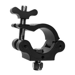 The Light Source Mega-Coupler