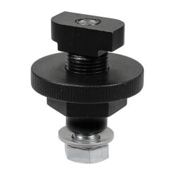The Light Source Uni-Bolt for Strut Channels