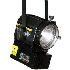 De Sisti Super LED F4.7 Fresnel