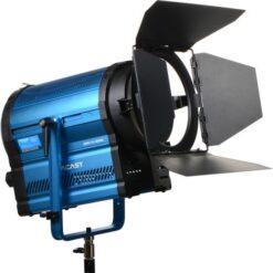 Dracast Fresnel Pro LED5000 Bi-Color with Wi-Fi