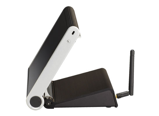 ETC 7'' Touchscreen - Image 3