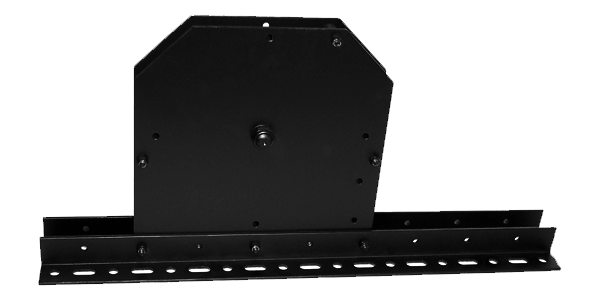 JR Clancy Universal – 55/56/59 Series Loft Block