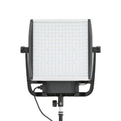 Litepanels Astra 3X Bi-Color