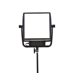 Litepanels Astra Soft Bi-Color