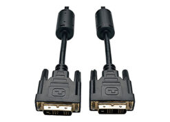 DVI Cable