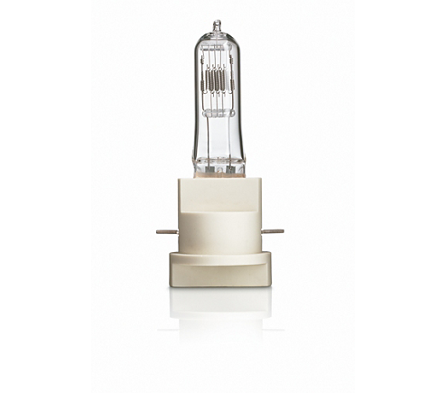 Philips Hi-Brite Fast Fit 575W 115V Lamp