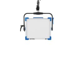 Alternative view of ARRI SkyPanel S30-C