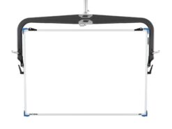 ARRI SkyPanel S360-C