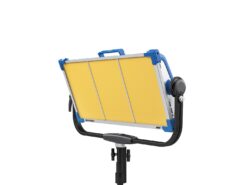 ARRI SkyPanel S60-RP