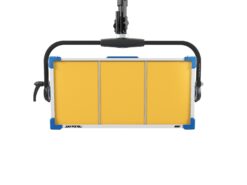 Alternative view of ARRI SkyPanel S60-RP