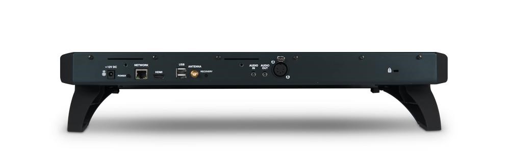 ChamSys QuickQ 10 - Image 3