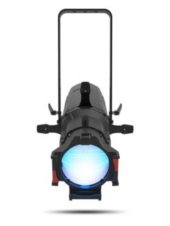 Chauvet Ovation E-910FC IP