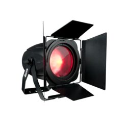 Elation FUZE PAR Z175