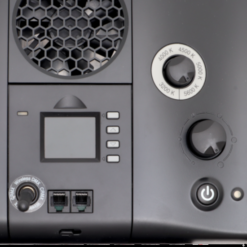 Litepanels Astra Wireless DMX Module