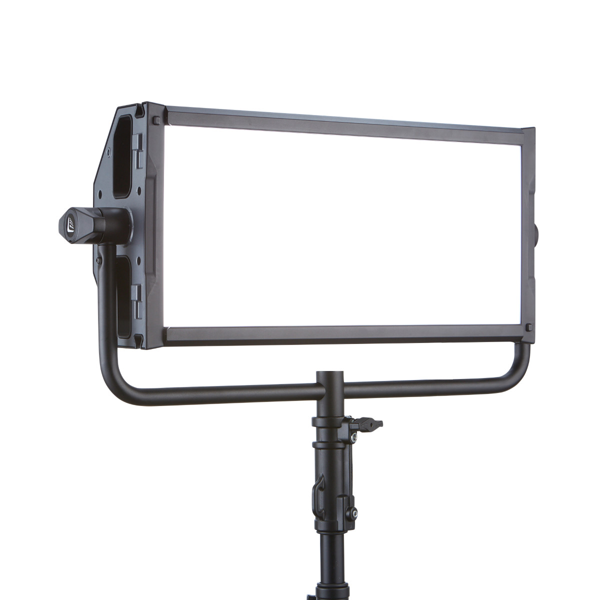 Litepanels Gemini 2x1 Soft RGBWW LED Panel