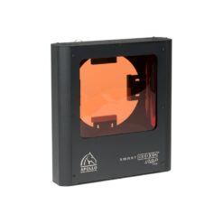 Apollo Smart Color PRO 10 Scroller
