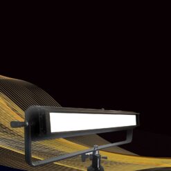 De Sisti Soft LED 1XL