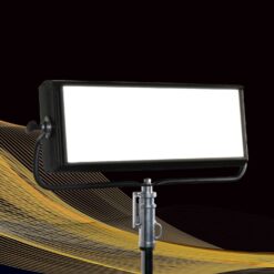 De Sisti Soft LED 8