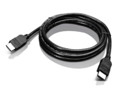 HDMI Cable