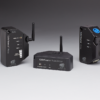 COLORSOURCE RELAY