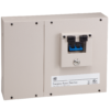 ETC Emergency Bypass Detection Kit