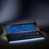 HIGH END SYSTEMS FULL BOAR 4