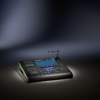 HIGH END SYSTEMS HEDGEHOG 4