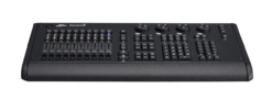 HIGH END SYSTEMS HOGLET 4