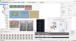 Unison Paradigm LightDesigner