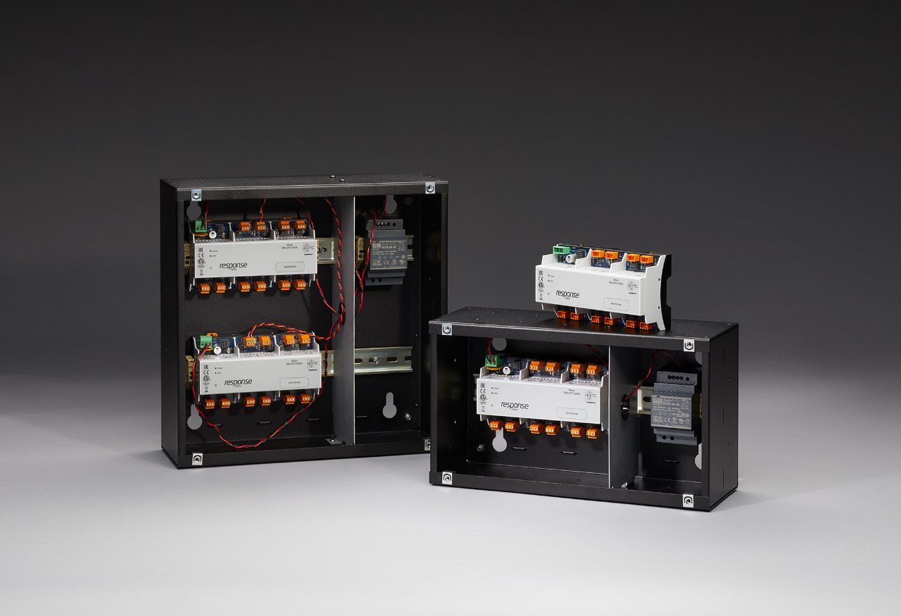 ETC Response Opto-Splitters - Image 3