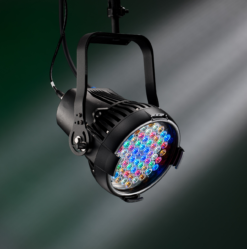 ETC Selador Desire D60