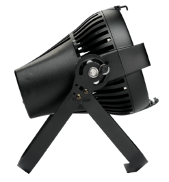 Alternative view of ETC Selador Desire D60