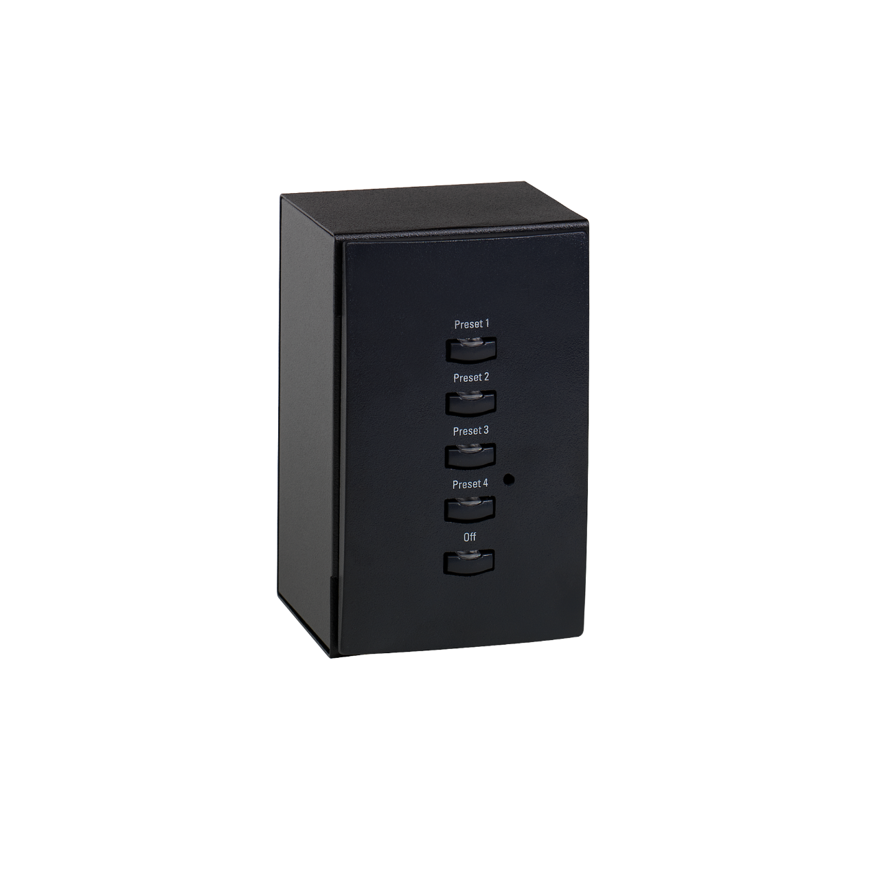 ETC Unison Heritage Button Stations - Image 2