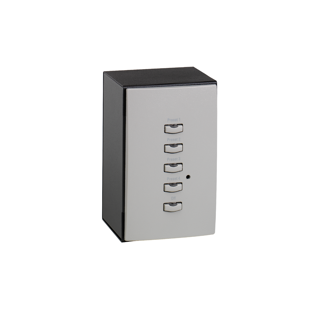 ETC Unison Heritage Button Stations - Image 3
