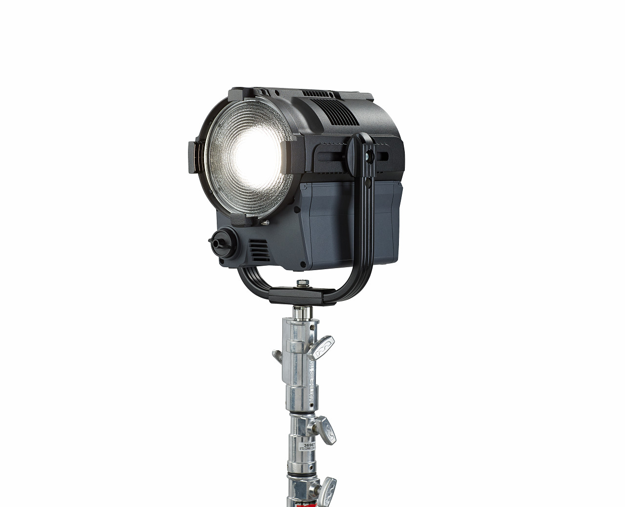ETC fos/4 Fresnels - Image 5
