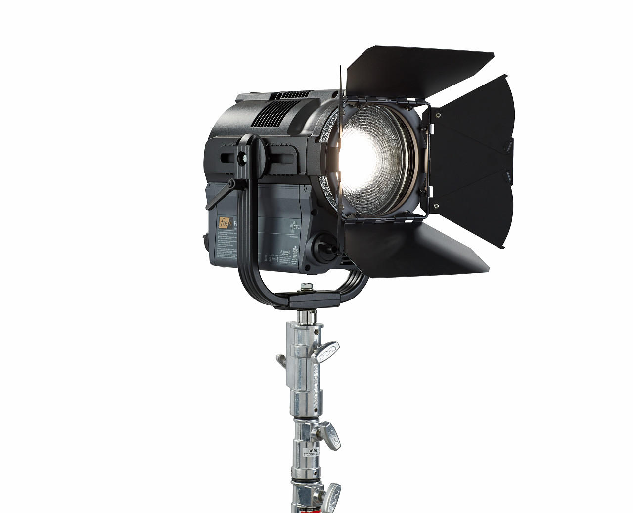 ETC fos/4 Fresnels - Image 6
